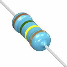 TE CONNECTIVITY ROX1SJ150K