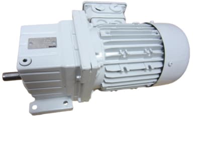 LENZE GST05-1MVBR-071C42