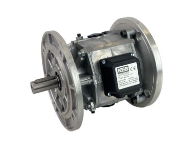 KEB AUTOMATION 08.10.450-0000