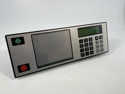 KANNEGIESSER 332.751/7