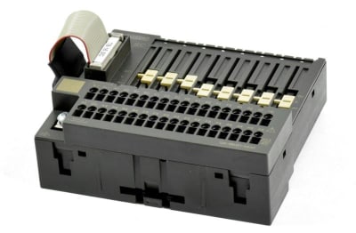 SIEMENS 6ES7120-0BH01-0AA0