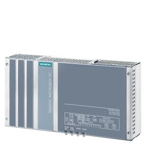 SIEMENS 6AG41415BA070FA0