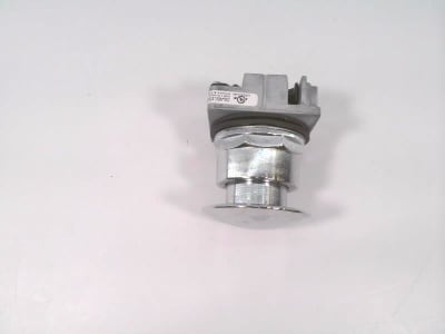 SIEMENS 52PP2AC