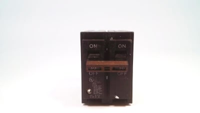 LCB CORP LB-230