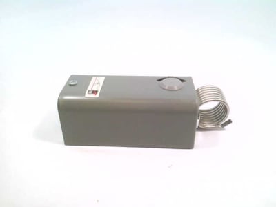 JOHNSON CONTROLS A19CAC-1C