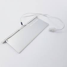 KYOCERA DMF-50316N-CCFL