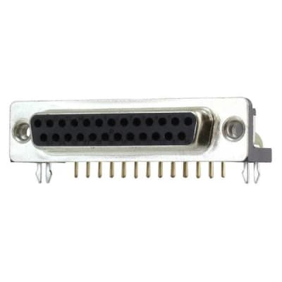 ASSMANN A-DF-25-A/KG-T4S
