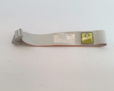 NATIONAL INSTRUMENTS 180924-04