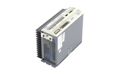 PARKER CP*GT6-L8-PB-13259