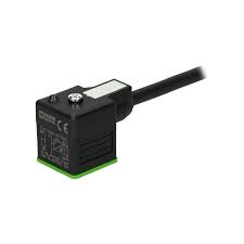 MURR ELEKTRONIK 7000-18201-6371500