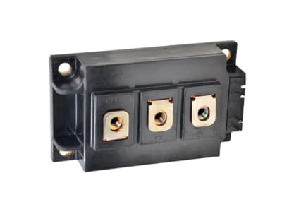 ALLEN BRADLEY 1336-QOUT-SP6A