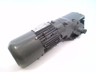 LENZE G50BB124MHAR2C