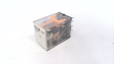 EATON CORPORATION D2RR2R1