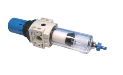 FESTO LFR-1/4-DB-7-O-MINI