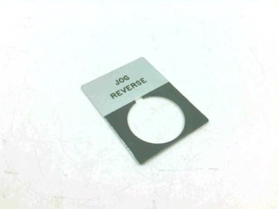 ALLEN BRADLEY 800T-X519J