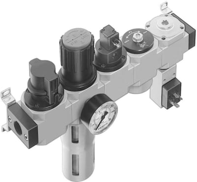 FESTO 192460