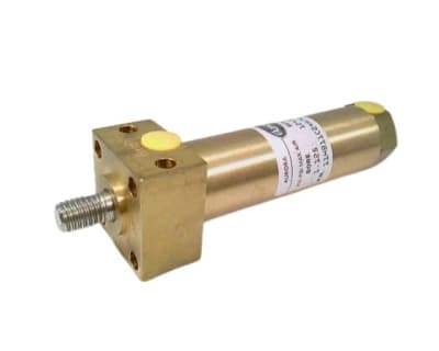 AURORA AIR PRODUCTS 11HB11C24H7K