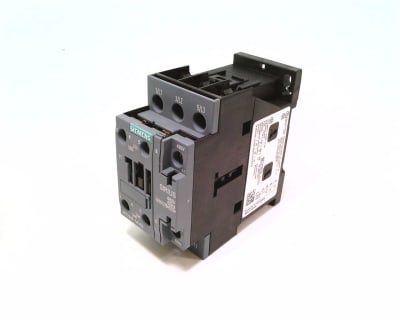 SIEMENS 3RT2028-1AV60