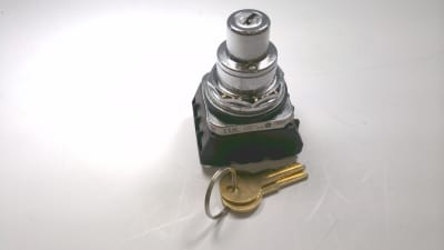 SIEMENS 52SC6AFK2