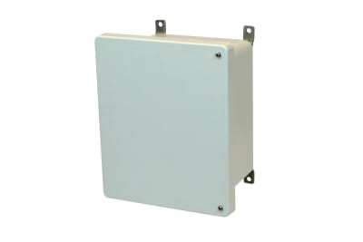 ALLIED MOULDED PRODUCTS AM1086H