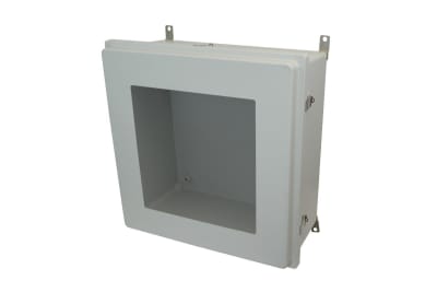 ALLIED MOULDED PRODUCTS AM24240RLW