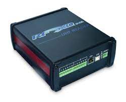RFID INC 808-8040-01