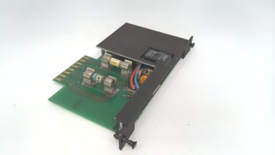 FAST HEAT KM043001HS