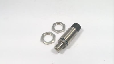 AUTOMATION DIRECT PBK-AN-2H