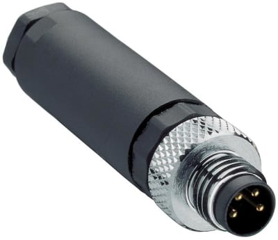 OMRON RSMCK 4
