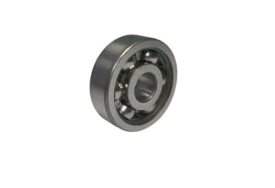 SKF 6003/QE6