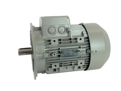 SIEMENS 1LA7113-2AA61