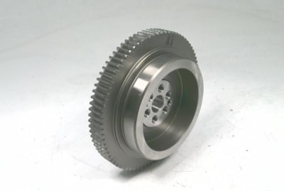 FANUC A290-7137-X411