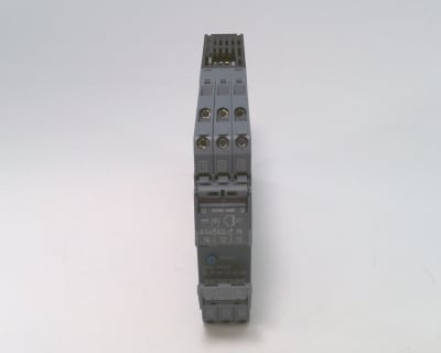 SIEMENS 3UG5461-1AA40