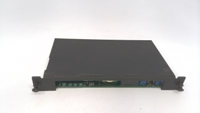 FAST HEAT KM043000HS