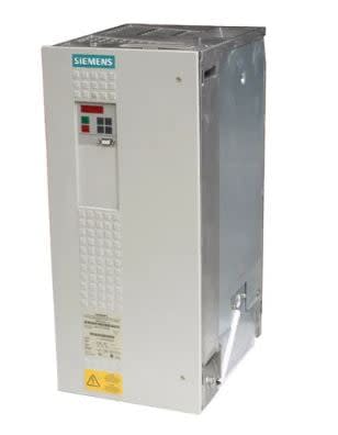 SIEMENS 6SE7023-8TD51