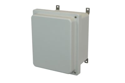 ALLIED MOULDED PRODUCTS AM864RH