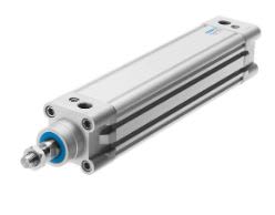 FESTO DNC-63-80-PPV-A-KP