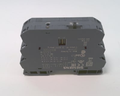 SIEMENS 3RS7025-1FW00