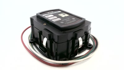 EATON CORPORATION CHSPT2MICRO