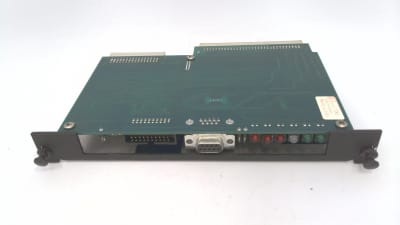 FAST HEAT KM044000HS