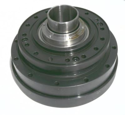 FANUC A97L-0218-0296#80