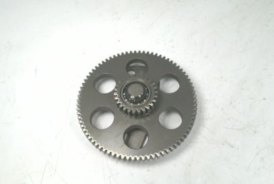 FANUC A290-7137-V401