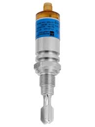 ENDRESS & HAUSER FTL20-332C