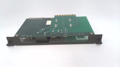 FAST HEAT KM043002KP