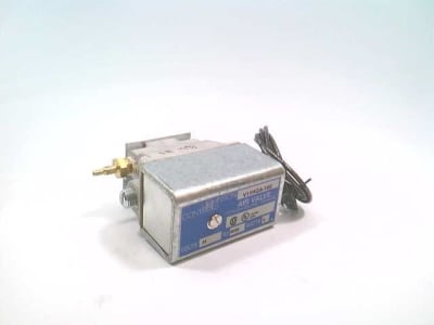 JOHNSON CONTROLS V11HGA-100