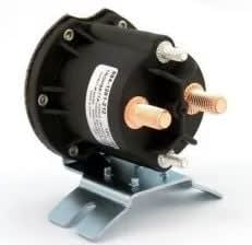 MONARCH HYDRAULICS K17744