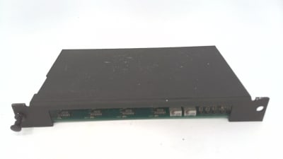 FAST HEAT KM044001HS