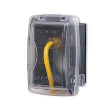 ABB THOMAS & BETTS CKPM-C-CN