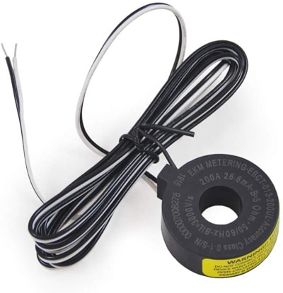 EKM METERING SCT-013-200UL