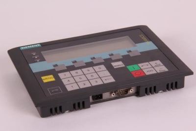 SIEMENS 6SL305-50AA00-4CA0